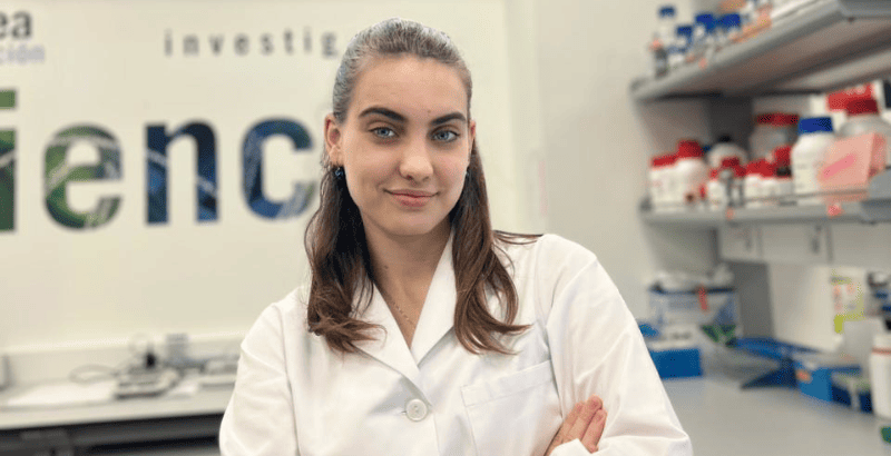 Biomedicina portada (1) (1)