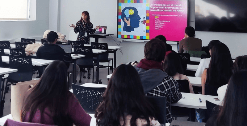 Biomedicina portada (2)