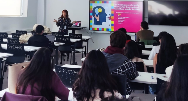 Biomedicina rrss (1)