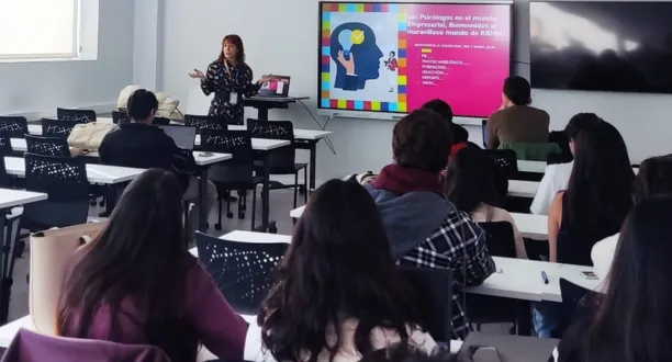Biomedicina rrss (1)