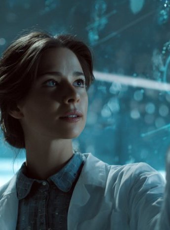 Máster en Biotecnología aplicada a la Reproducción Humana Asistida, Embriología y Genética de la Universidad Europea