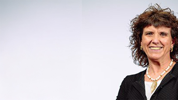Blanca Fernández-Lasquetty Blanc - directora