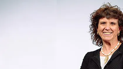 Blanca Fern&aacute;ndez-Lasquetty Blanc