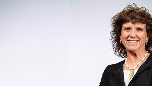 Blanca Fernández-Lasquetty Blanc - directora