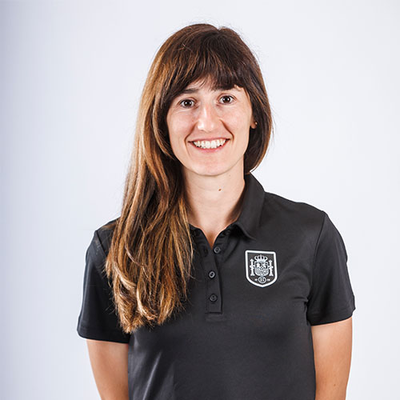 Blanca Romero Moraleda_500.jpeg