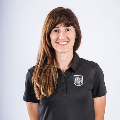 Blanca Romero Moraleda_500.jpeg