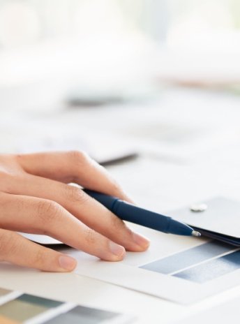 Blog arquitectura y diseño