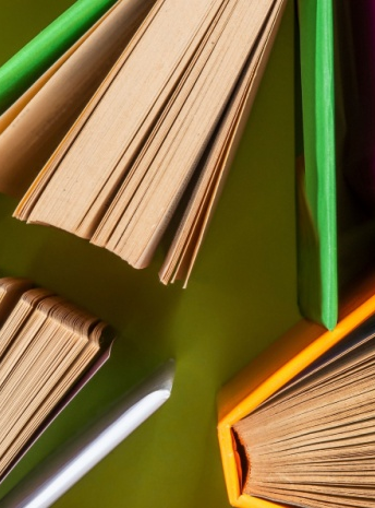 Blog de pedagog&iacute;a y docencia