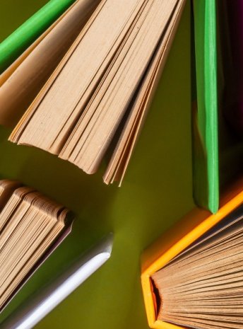 Blog de pedagogía y docencia