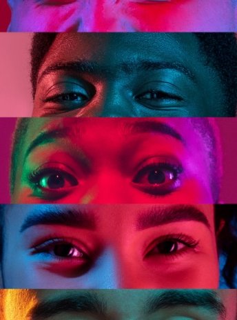 Blog orientación vocacional