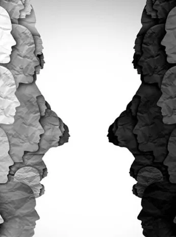 Blog psicología