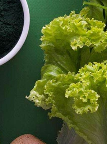 Blog salud