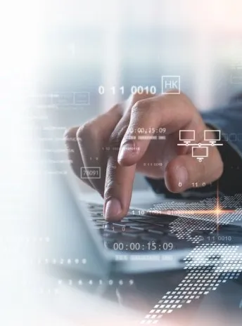 Blog tecnología