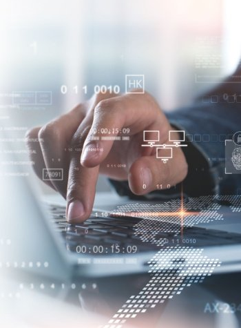 Blog tecnolog&iacute;a
