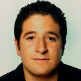 Borja-Herraiz.jpg