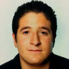 Borja-Herraiz.jpg