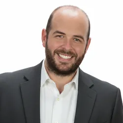 Borja Ponz