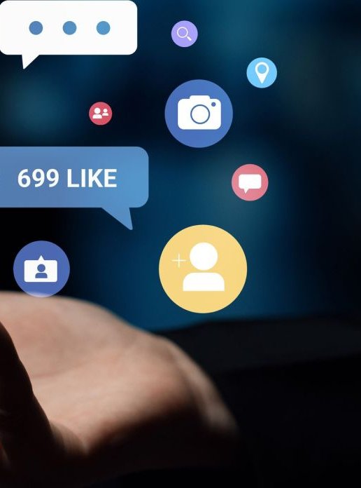 Curso de Especialización en Posicionamiento en Buscadores (Seo/Sem) y Comunicación en Redes Sociales - Madrid