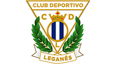 C.D Legan&eacute;s