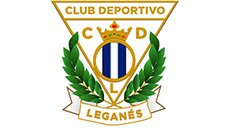 C.D Leganés