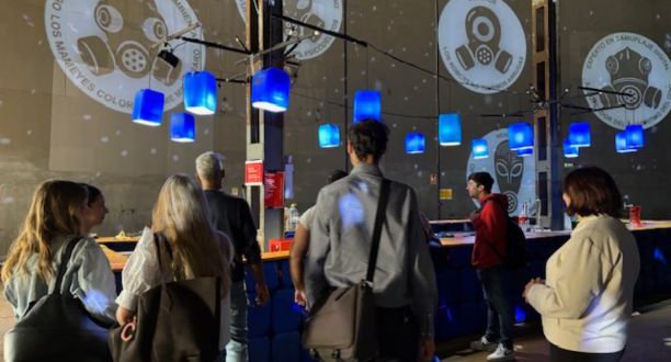 CABACERA CANARIAS_MINI.jpg