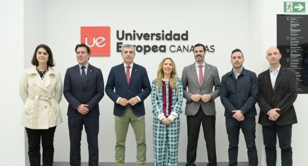 CABACERA CANARIAS_MINI