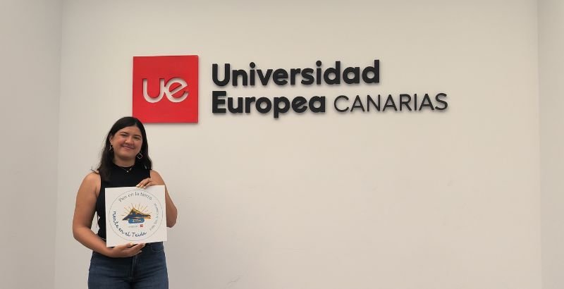 CABACERA CANARIAS_ GENERAL.jpg