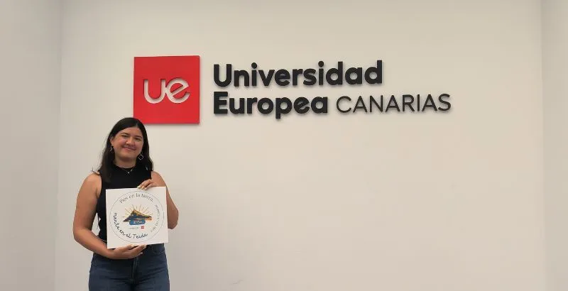 CABACERA CANARIAS_ GENERAL.jpg