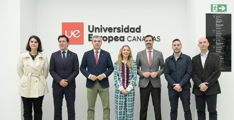 CABACERA CANARIAS_ GENERAL