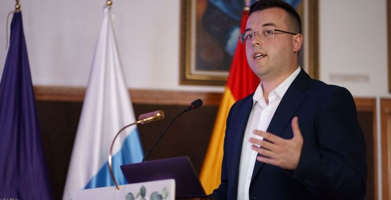 CABACERA CANARIAS_ GENERAL