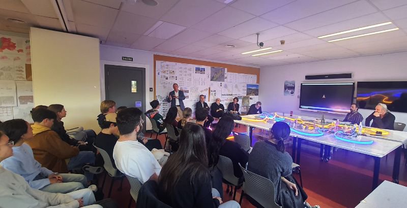 CABACERA GENERAL_7.jpg