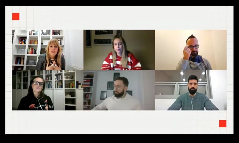 CABACERA GENERAL GUIA ADICCIONES.jpg