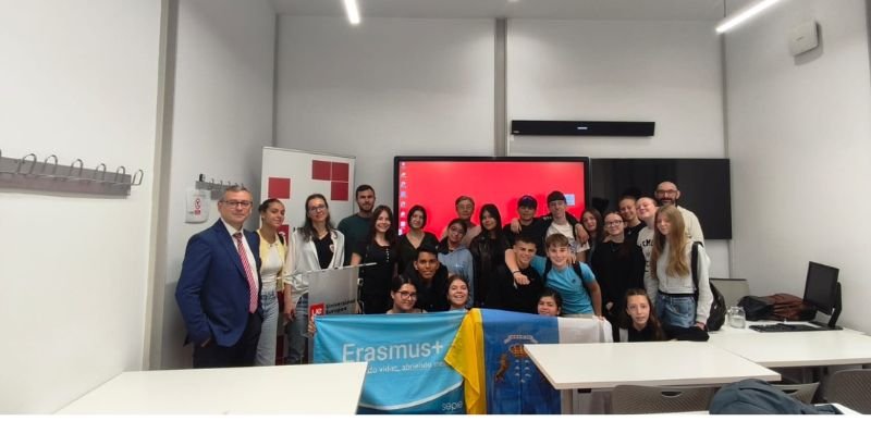 CABACERA GENERAL_ CANARIAS