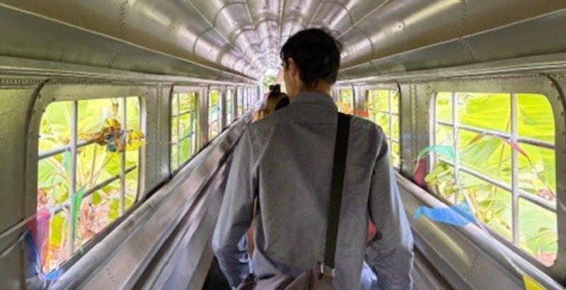 CABACERA GENERAL_ CANARIAS 2.jpg