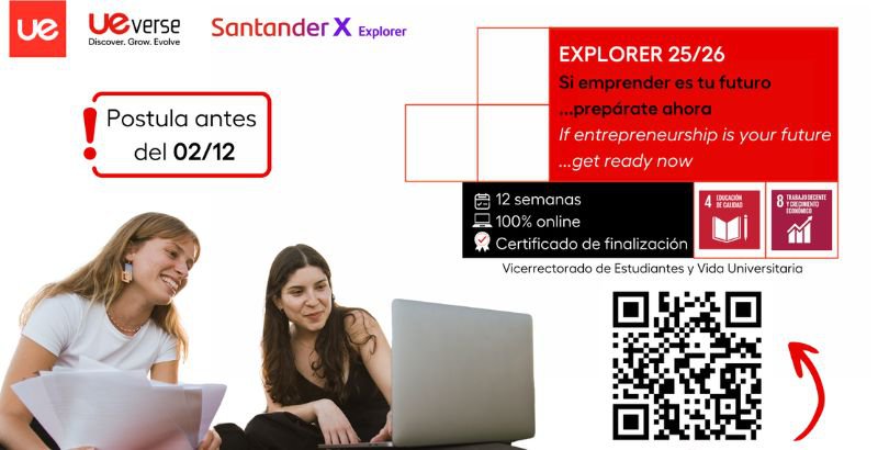 CABACERA GENERAL_ EXPLORER. jpg.jpg