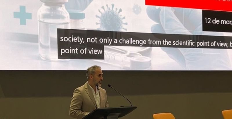 CABACERA GENERAL_ UEA.