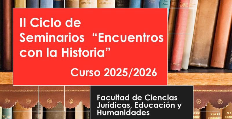 CABACERA GENERAL.jpg