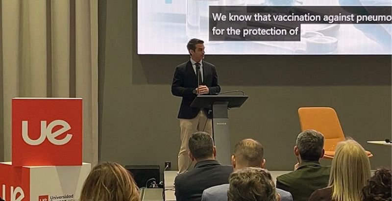 CABACERA GENERAL uEA-2