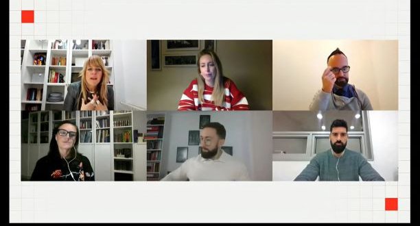 CABACERA MINI_ GUIA ADICCIONES.jpg