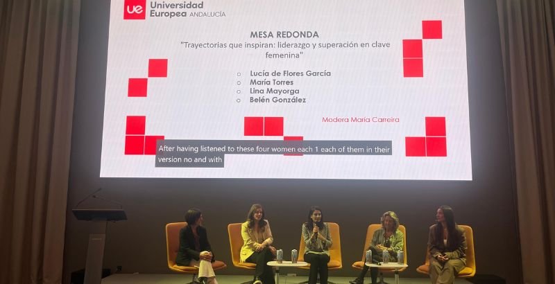 CABACERA UEA_GENERAL 2