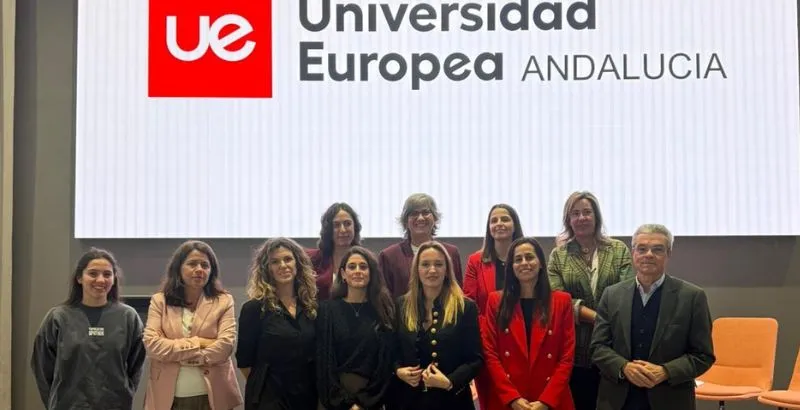 CABACERA UEA_ GENERAL