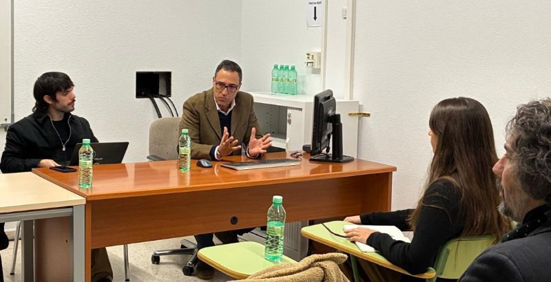 CABACERA_ GENERAL.jpg