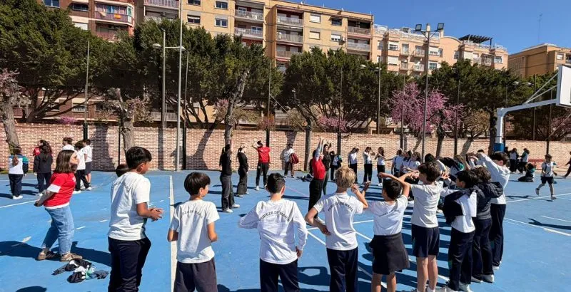 CABCERA