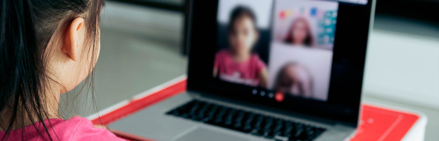 Maestría en Tecnología Educativa