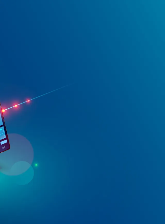 curso python online
