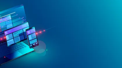 curso python online
