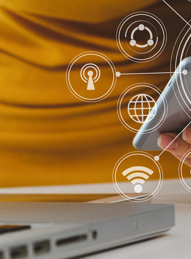 curso analitica web online