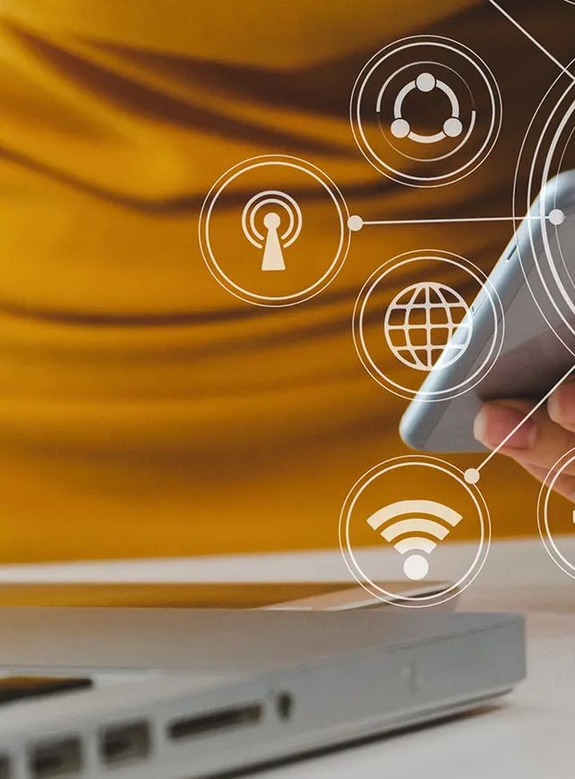 curso analitica web online