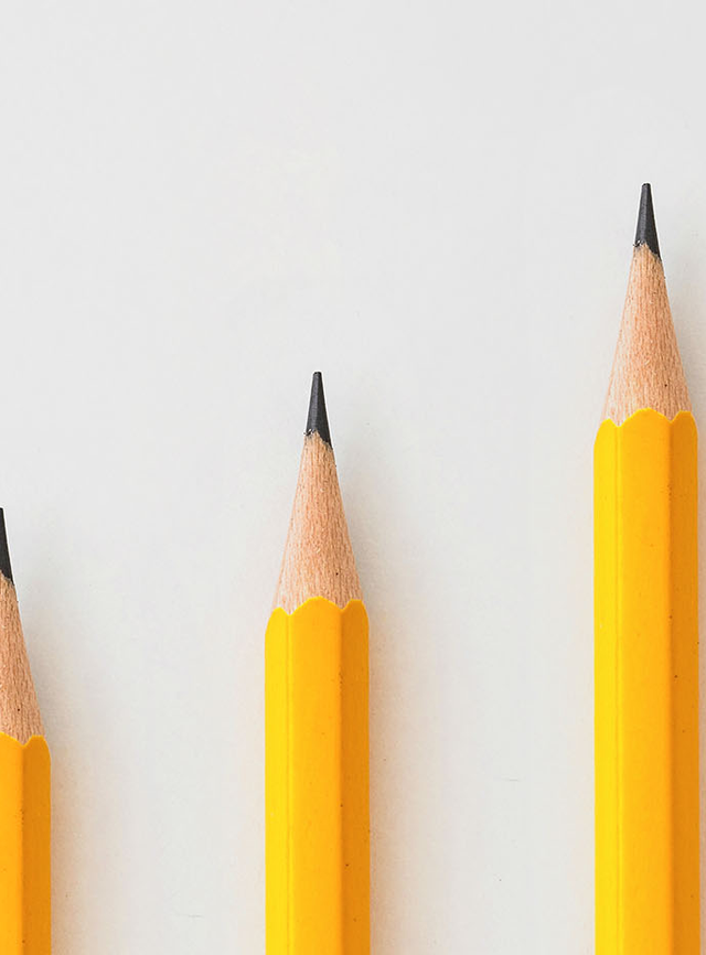 Estudiar Empresa y Tecnolog&iacute;a | Universidad Europea