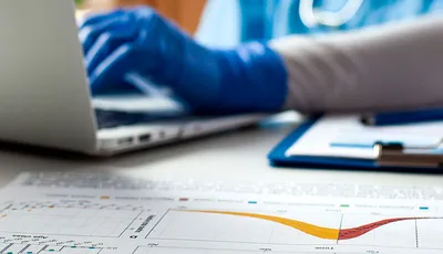 Máster Universitario en Salud Pública online de la Universidad Europea